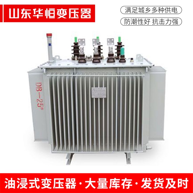 SZ11-10000/35滨州滨州滨州电力变压器