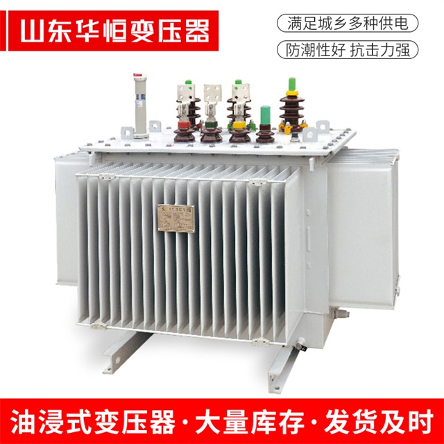 S13-10000/35滨州滨州滨州电力变压器